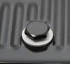Transmission Oil Pan - image 4
