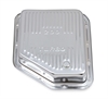 Transmission Oil Pan - image 1
