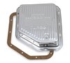 Transmission Oil Pan - image 2