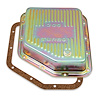 Transmission Oil Pan - image 1