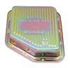 Transmission Oil Pan - image 2