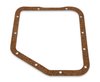 Transmission Oil Pan - image 3