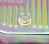 Transmission Oil Pan - image 4