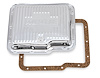 Transmission Oil Pan - image 1