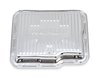 Transmission Oil Pan - image 2