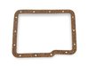 Transmission Oil Pan - image 3