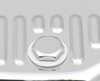 Transmission Oil Pan - image 4
