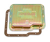 Transmission Oil Pan - image 1