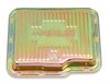 Transmission Oil Pan - image 2