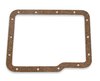 Transmission Oil Pan - image 3