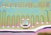 Transmission Oil Pan - image 4