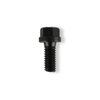 Ultra Seal Header Bolts 5/16" -18 x 3/4" - image 2