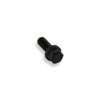 Ultra Seal Header Bolts 5/16" -18 x 3/4" - image 4