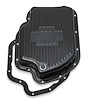 Transmission Oil Pan