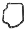 Transmission Oil Pan - image 2