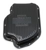 Transmission Oil Pan - image 3