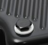 Transmission Oil Pan - image 4