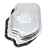 Transmission Oil Pan - image 1