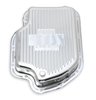 Transmission Oil Pan - image 3