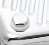 Transmission Oil Pan - image 4