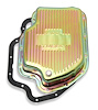 Transmission Oil Pan - image 1