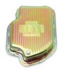 Transmission Oil Pan - image 3