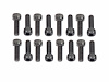 8 Cyl. 8mm - 1.25 x 25mm L (set) - image 1
