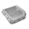 Transmission Oil Pan - image 2