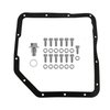 Transmission Oil Pan - image 3