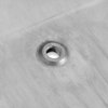 Transmission Oil Pan - image 4
