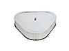 CHROME 14 X 3 AC SET - image 1