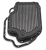 Transmission Oil Pan - image 1