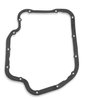 Transmission Oil Pan - image 2