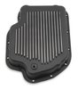 Transmission Oil Pan - image 3