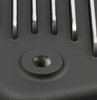 Transmission Oil Pan - image 4