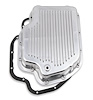 Transmission Oil Pan