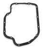 Transmission Oil Pan - image 2