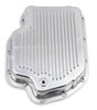 Transmission Oil Pan - image 3