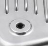 Transmission Oil Pan - image 4