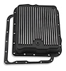 Transmission Oil Pan - image 1
