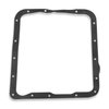 Transmission Oil Pan - image 2