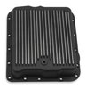 Transmission Oil Pan - image 3