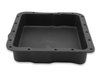 Transmission Oil Pan - image 4