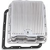 Transmission Oil Pan - image 1