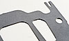 Intake Manifold Gaskets Standard Material - image 2