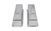 Chrome Valve Covers - image 2