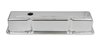 Chrome Valve Covers - image 3