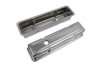 Chrome Valve Covers - image 4