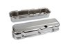 Chrome Valve Covers - image 2