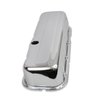 Chrome Valve Covers - image 3